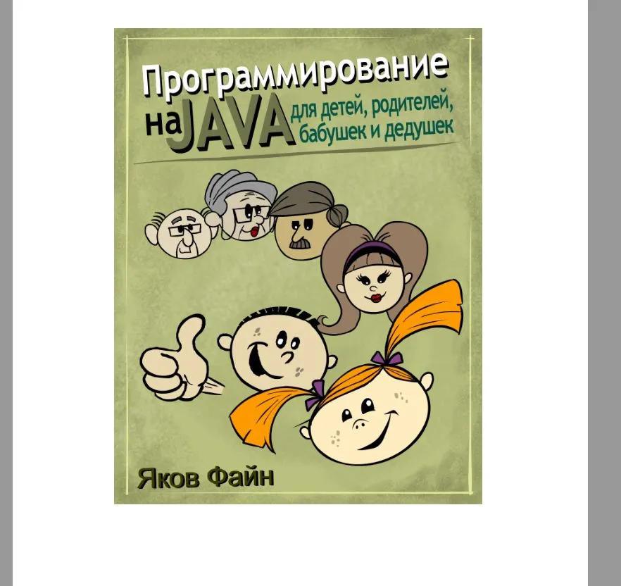 2.webp