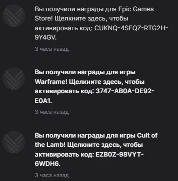 2.webp