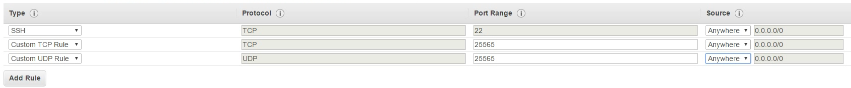 2.webp