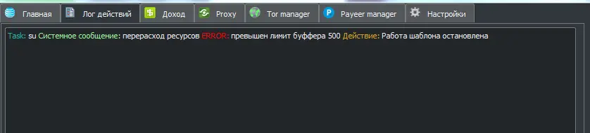 2.webp