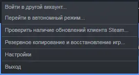 2.webp