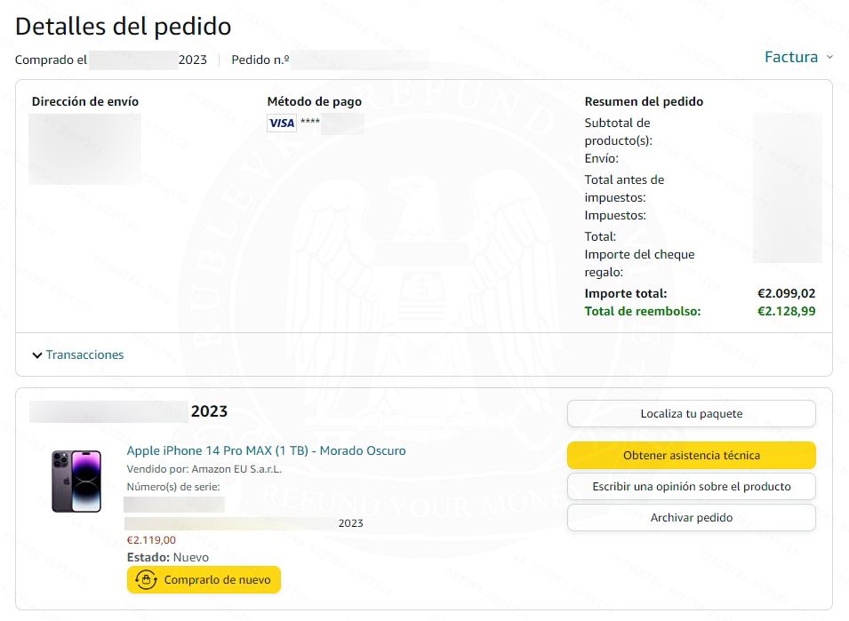 2.webp