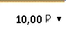 2.webp