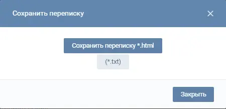 2.webp