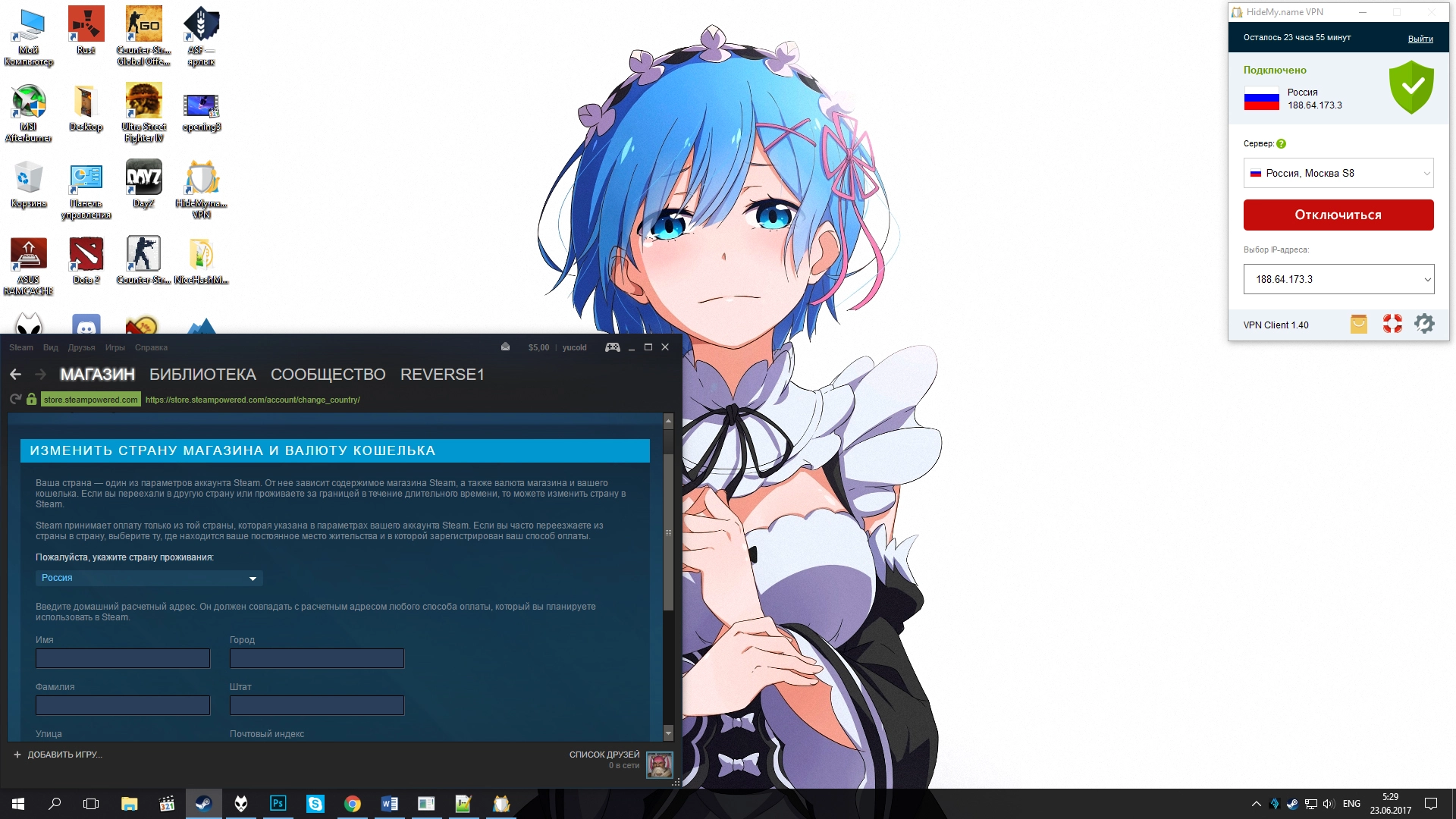 2.webp