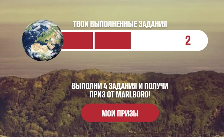 2.webp