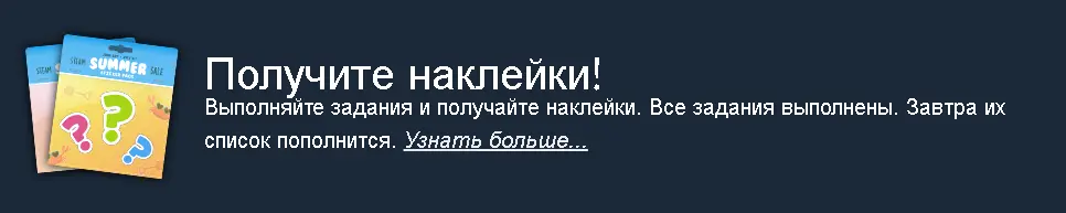 2.webp