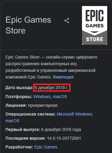 2.webp