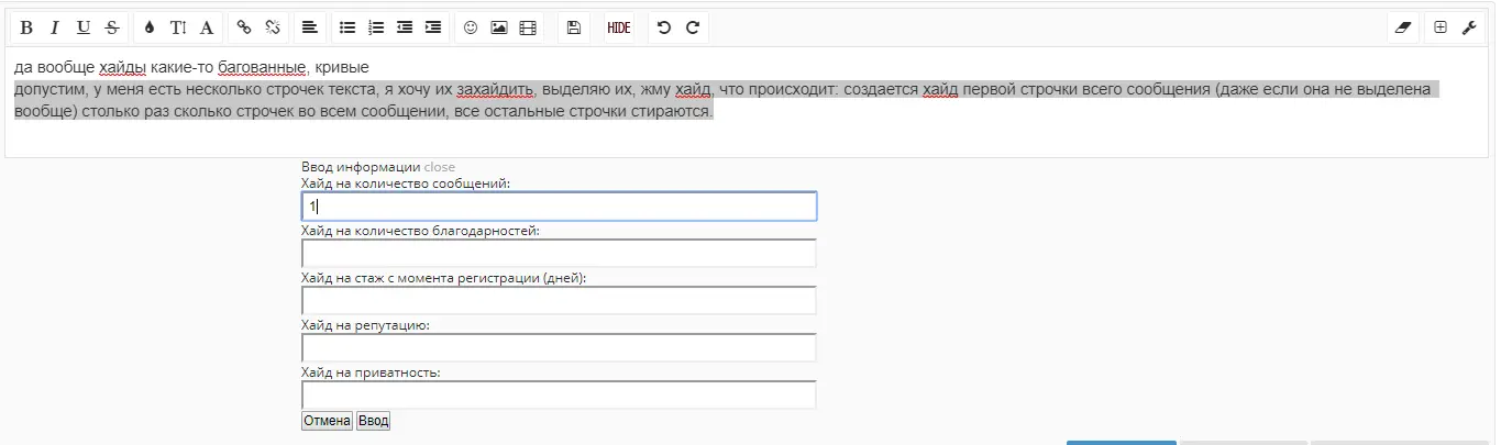 2.webp