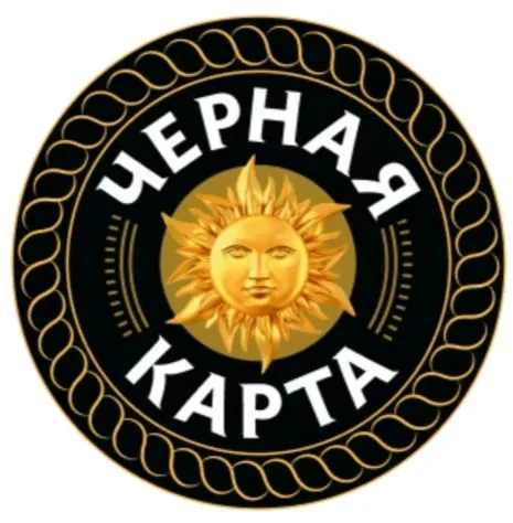 2.webp
