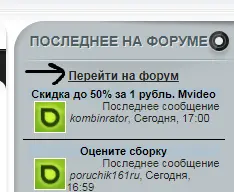 2.webp