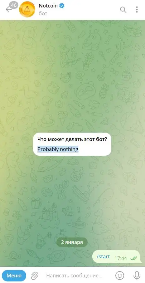 2.webp