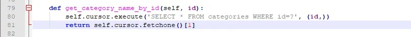 2.webp