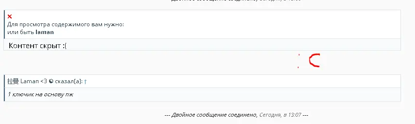 2.webp