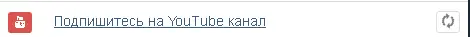 2.webp