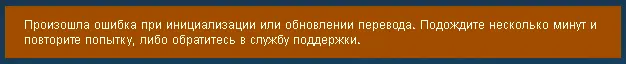 2.webp