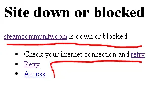 2.webp