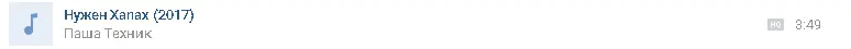 2.webp