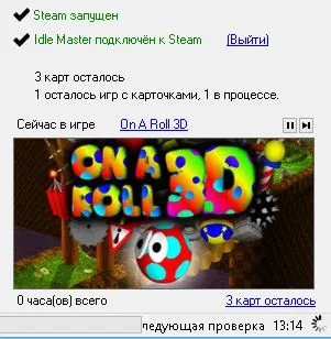 2.webp