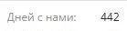 2.webp