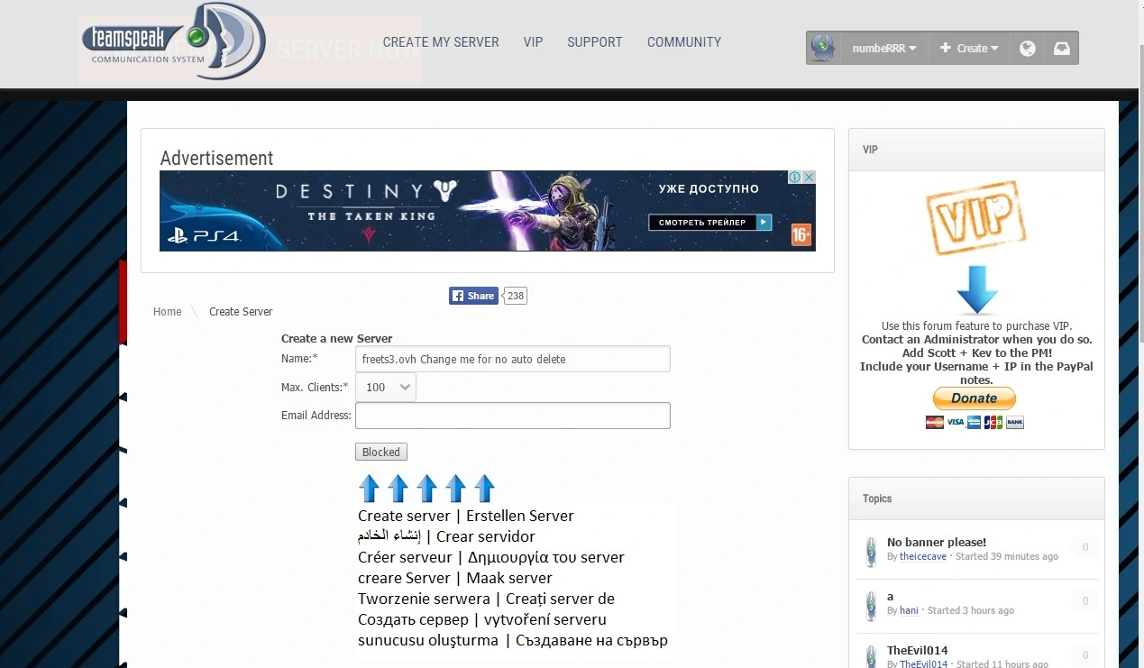 2.webp