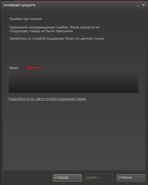 2.webp