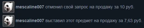 2.webp