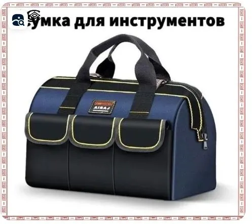 2.webp