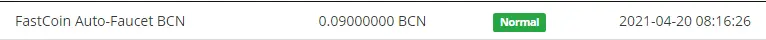 20-04-2021 expresscrypto dashboard.webp
