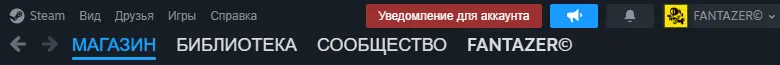20-07-2023 10-42-56.webp