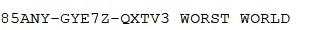 20-11-2022 10-39-03.webp