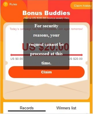 20-20-5.webp