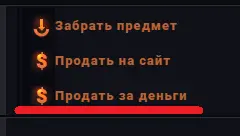 20.webp