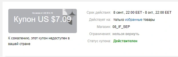 20.webp