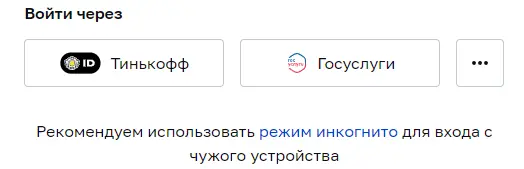 20.webp