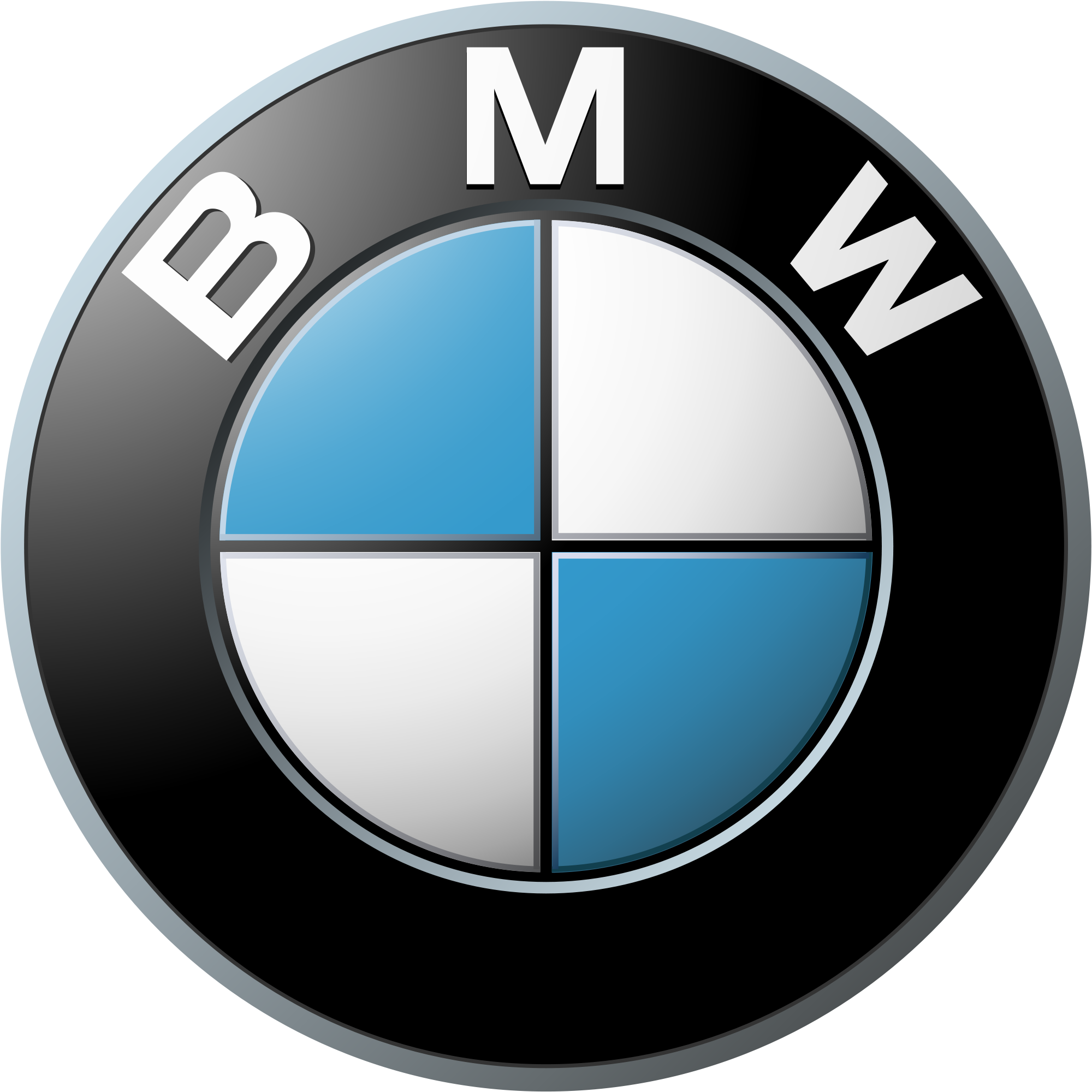 2000px-BMW.svg.png