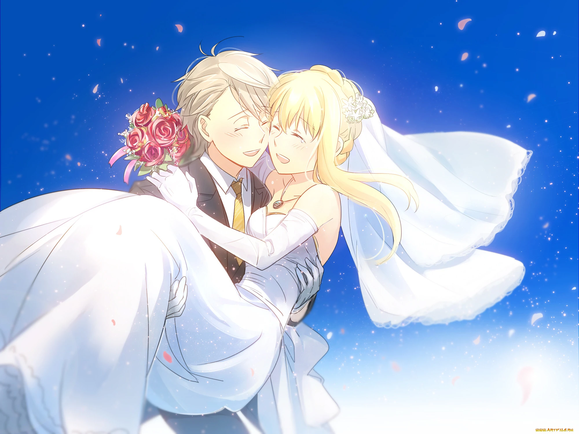 2000x1500_916940_[www.ArtFile.ru].webp