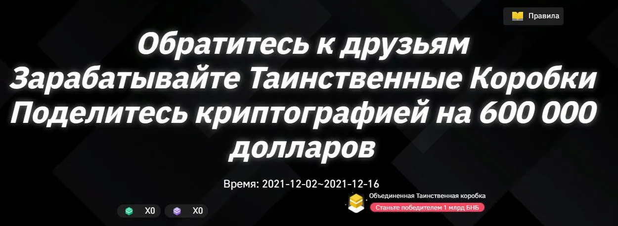2002.JPG
