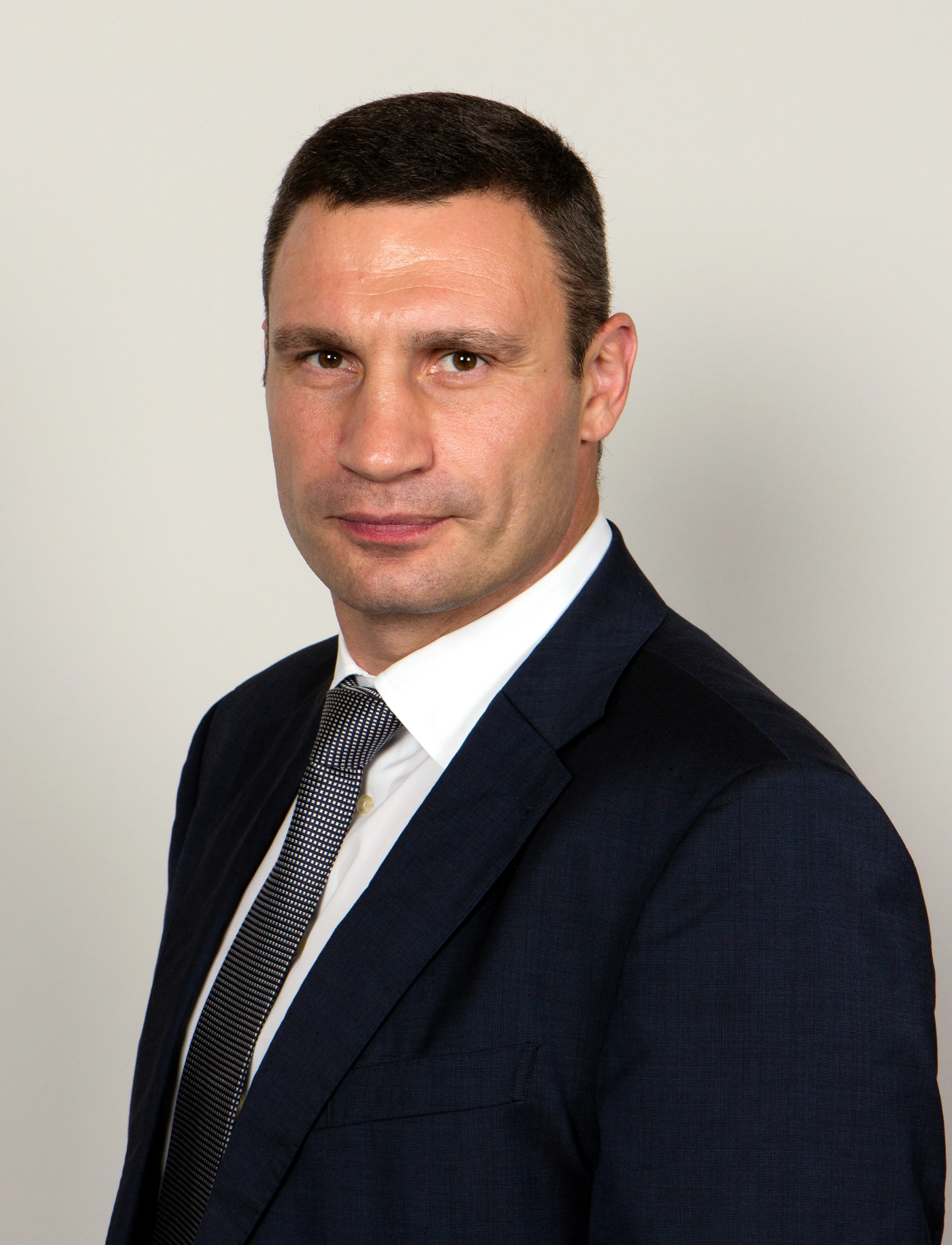 2014-09-12_-_Vitali_Klitschko_-_9019.webp