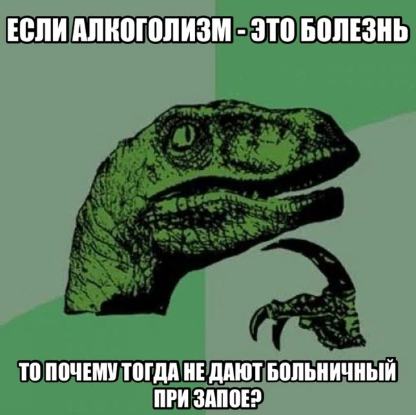 2014_12_06_9aa6b6578f16b1db242f5fdd7a290a38.webp