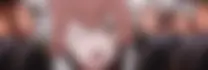 20161016onFqsOTSAcHxsT2N_JZCzr_large (1).webp