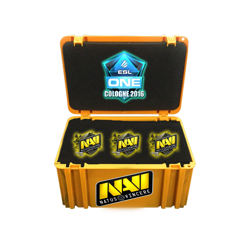 2018-New-Arrival-CS-GO-Gamma-Case-восстановлено.webp