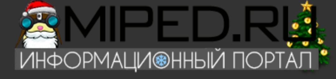20181226_123822.webp