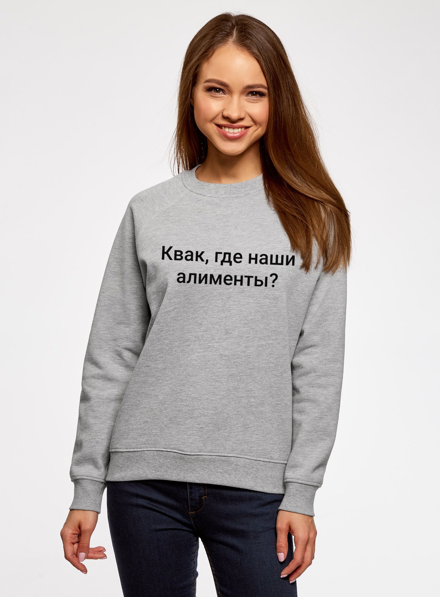20190503_233130.webp