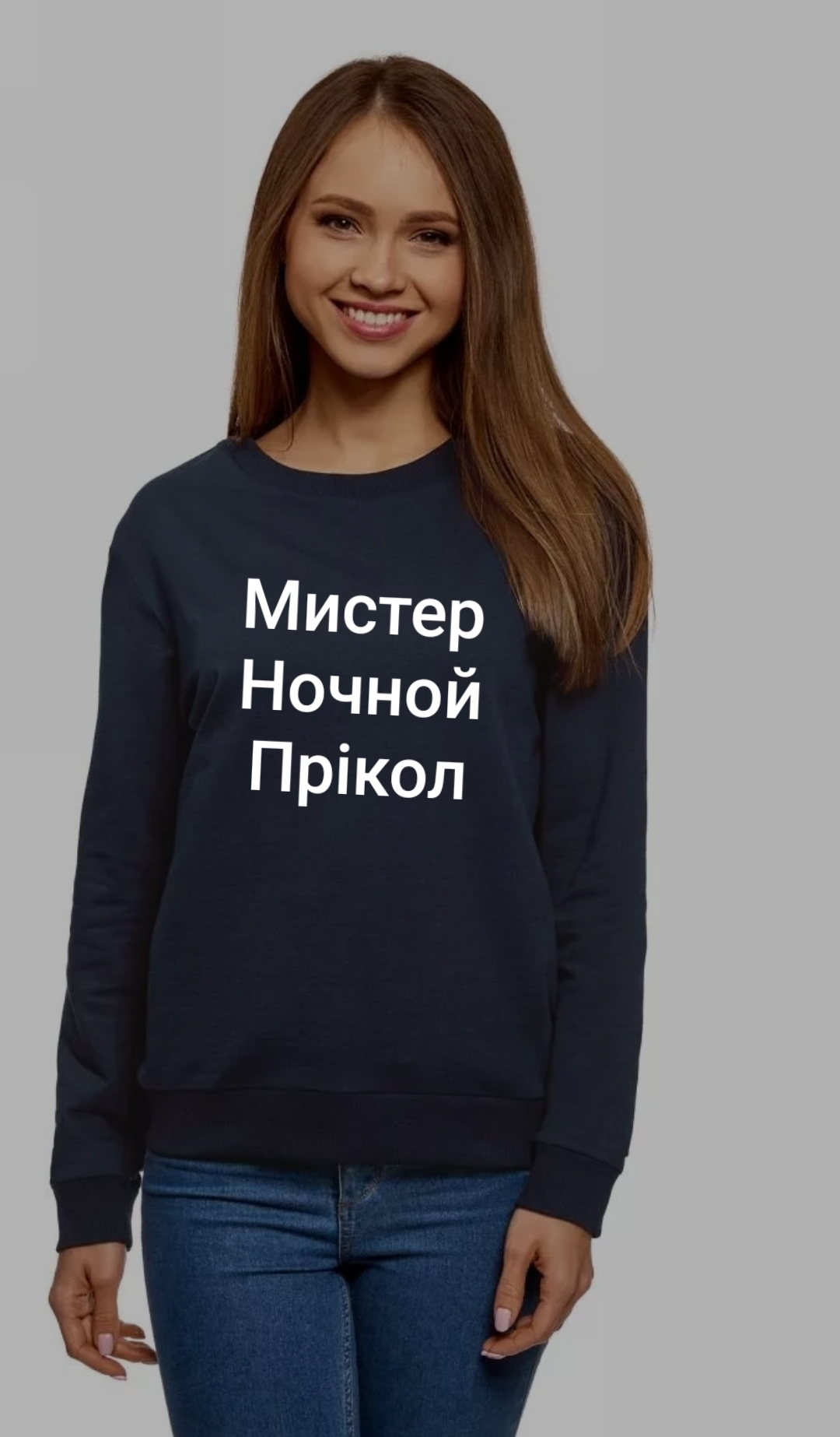 20190503_233258.webp
