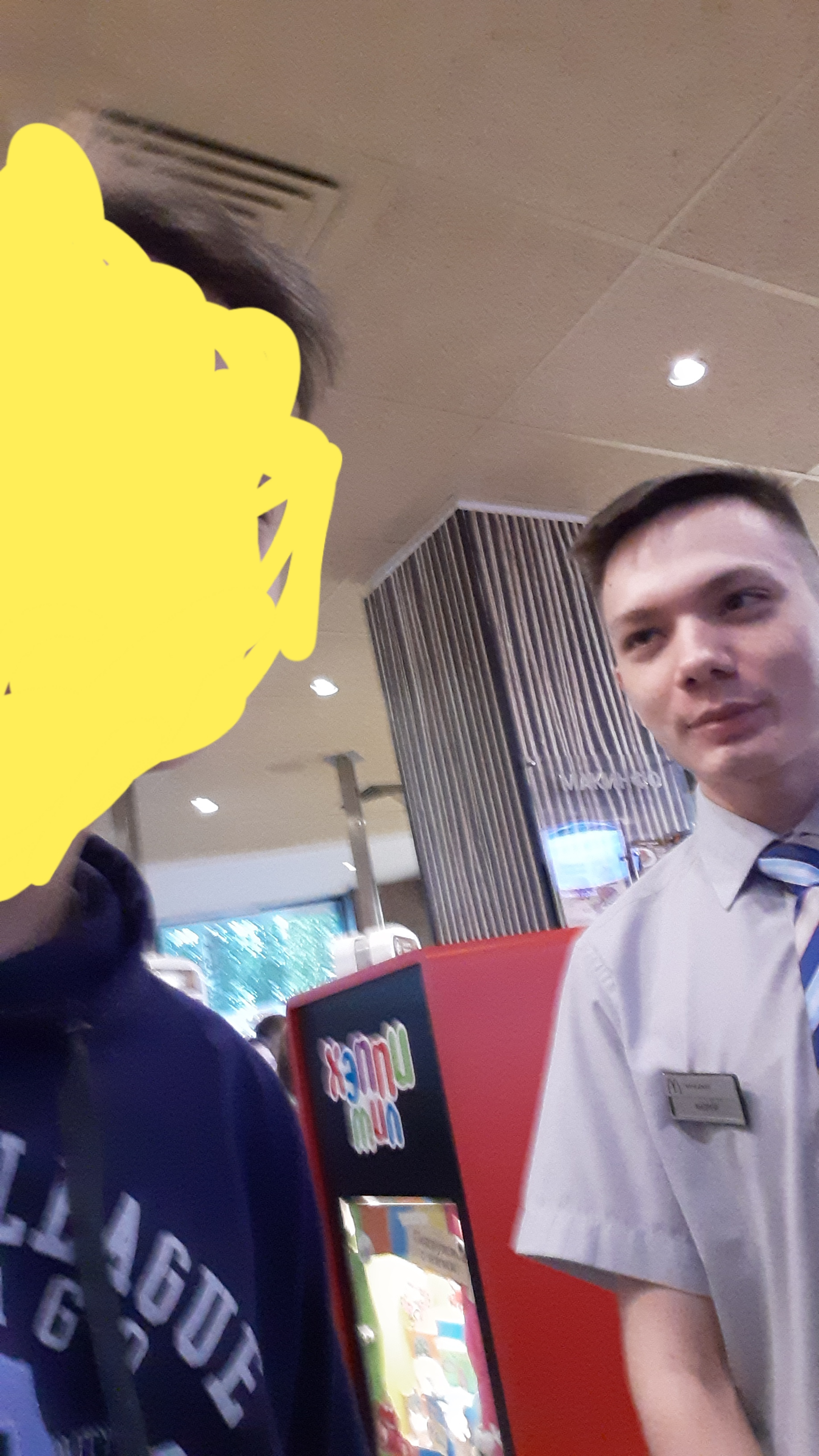20190901_193131.webp