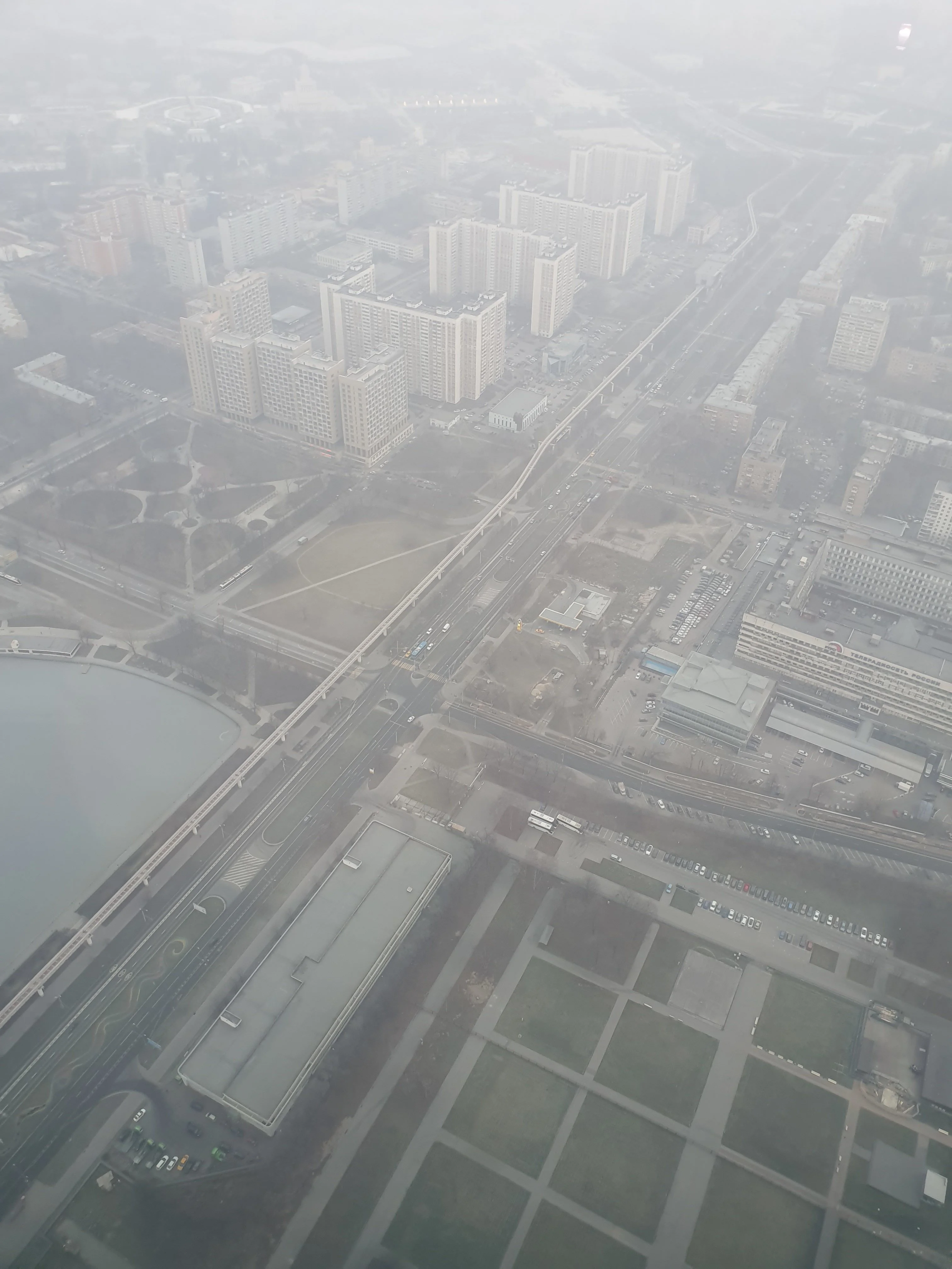 20191126_150012.webp