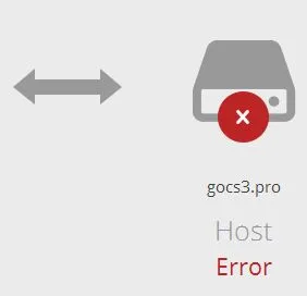 2020-01-02 19_24_24-gocs3.pro _ 502_ Bad gateway.webp