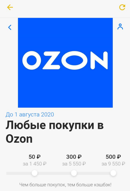 2020-07-01_22-17-11.png