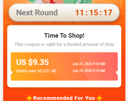 2020-07-21 09_11_23-COUPON PALS — Яндекс.Браузер.webp